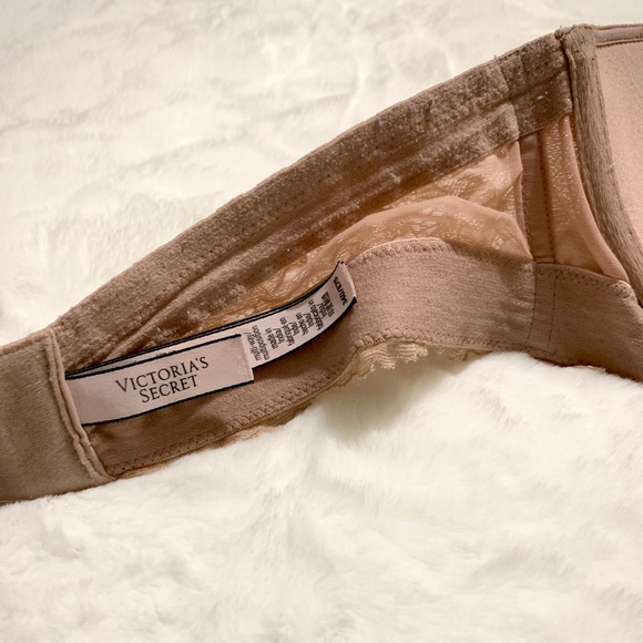 ❌NO LONGER FOR SALE❌ - Picture 4 of 5